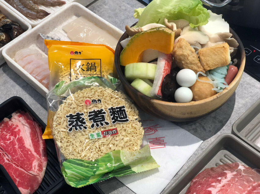 SHI SHI HOTPOT22_16.jpg