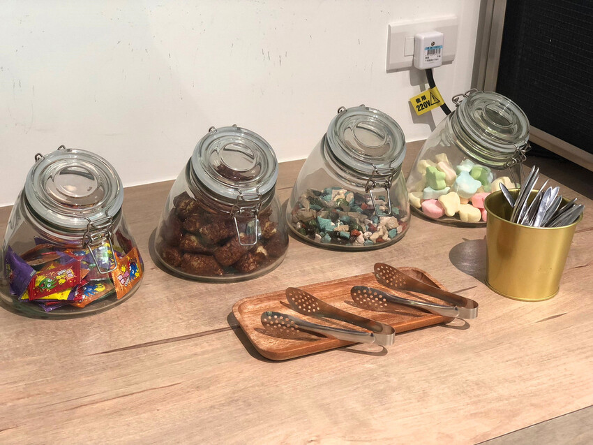 SHI SHI HOTPOT22_44.jpg