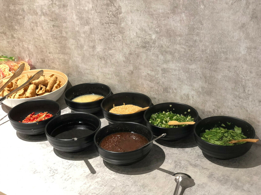 SHI SHI HOTPOT22_17.jpg