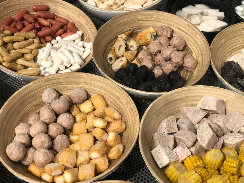 SHI SHI HOTPOT22_13.jpg