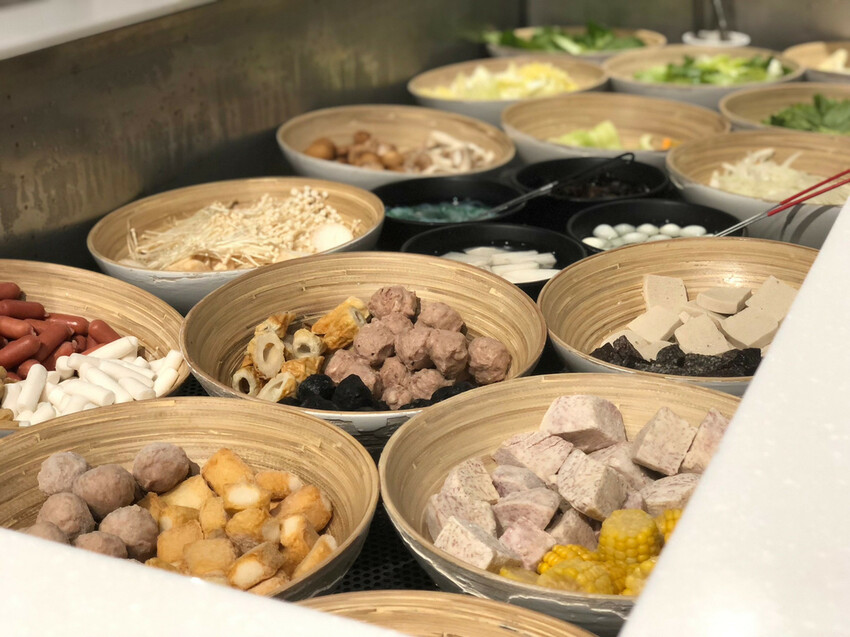 SHI SHI HOTPOT22_12.jpg