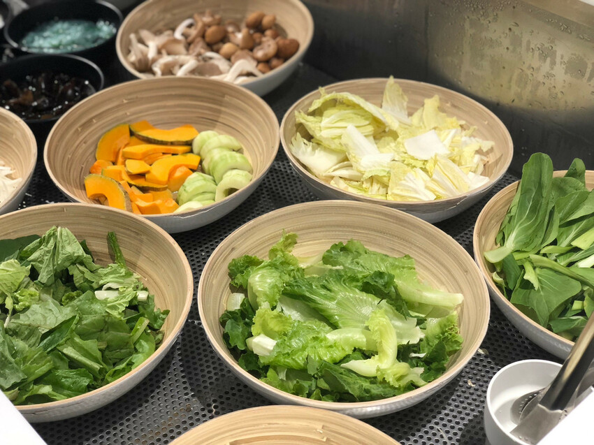 SHI SHI HOTPOT22_14.jpg