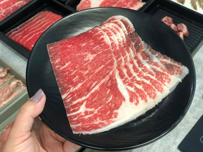 SHI SHI HOTPOT22_21.jpg