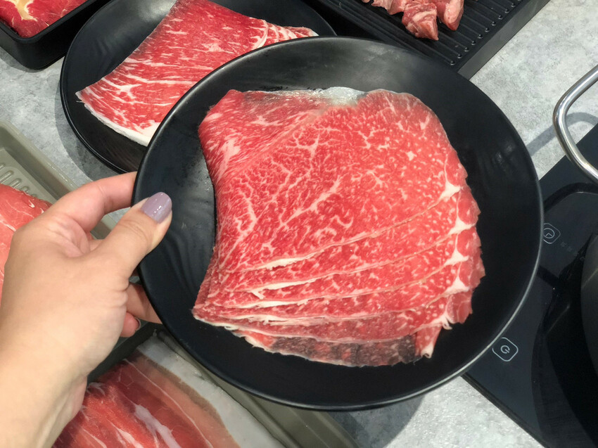 SHI SHI HOTPOT22_19.jpg