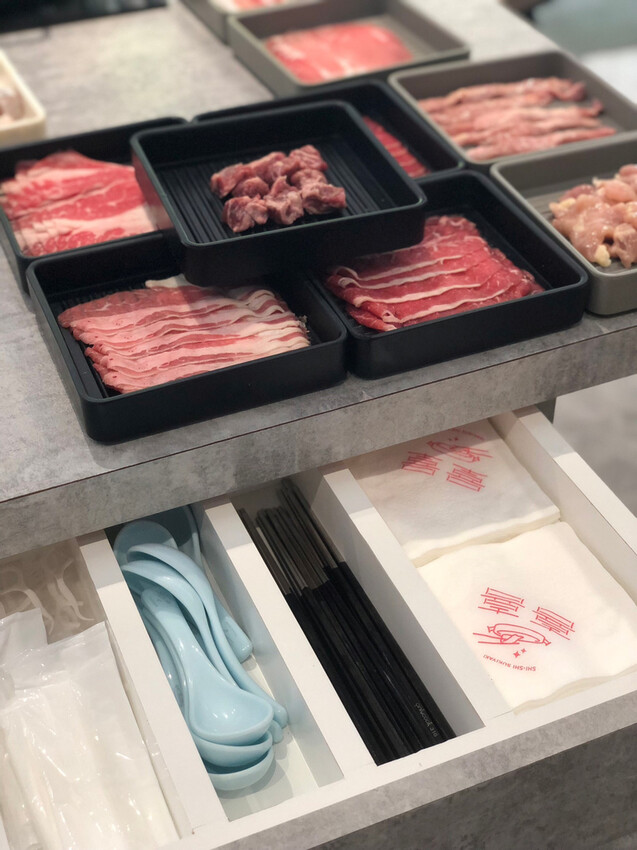 SHI SHI HOTPOT22_24.jpg