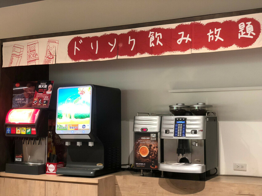 SHI SHI HOTPOT22_38.jpg