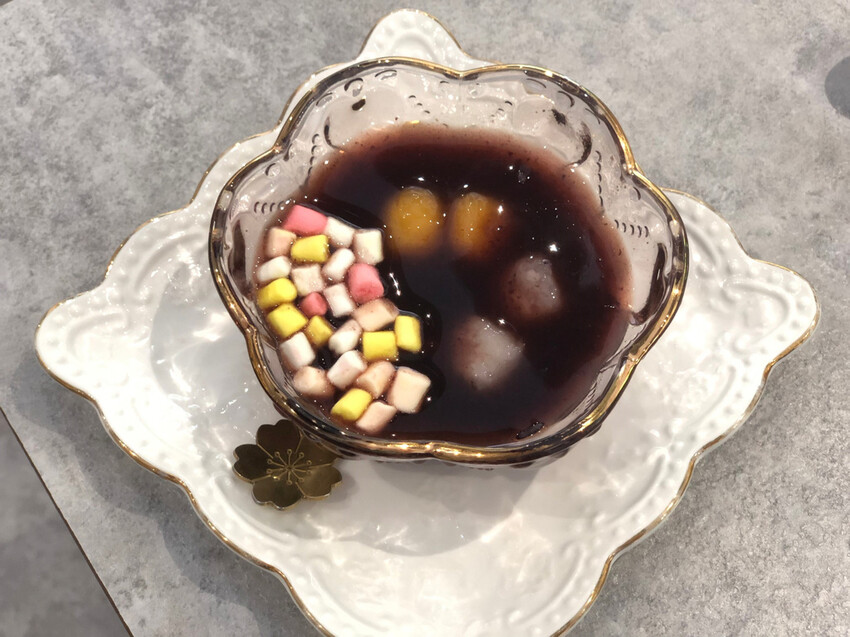 SHI SHI HOTPOT22_45.jpg