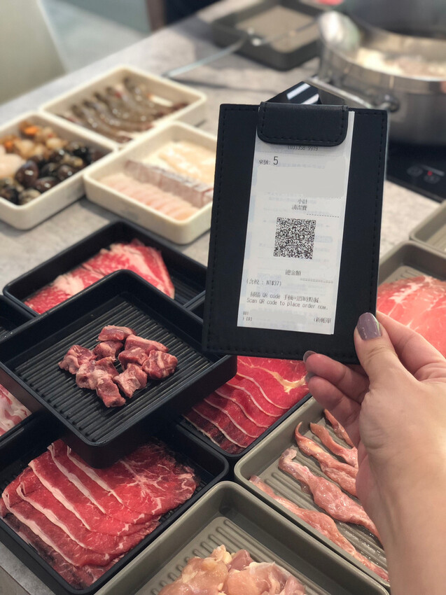 SHI SHI HOTPOT22_23.jpg