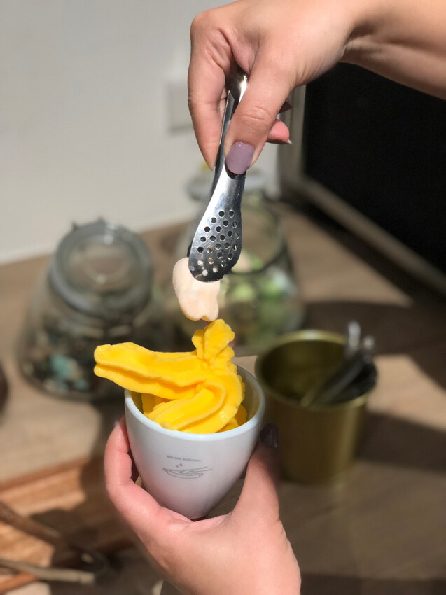 SHI SHI HOTPOT22_41.jpg