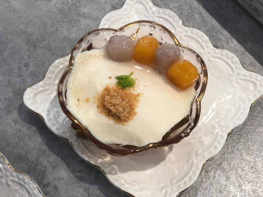 SHI SHI HOTPOT22_46.jpg