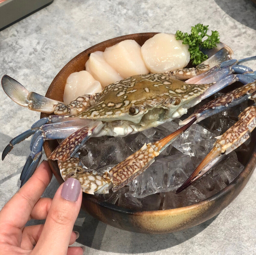 SHI SHI HOTPOT22_35.jpg