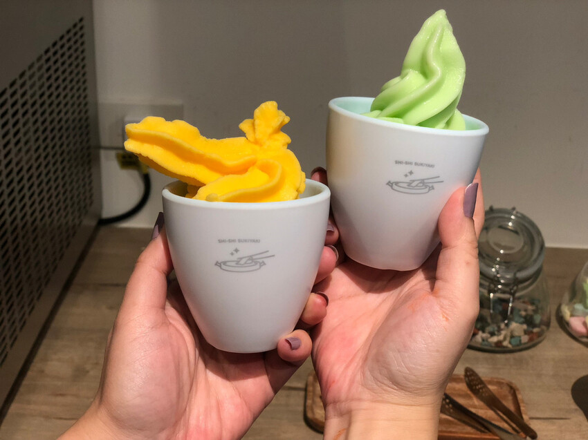 SHI SHI HOTPOT22_40.jpg