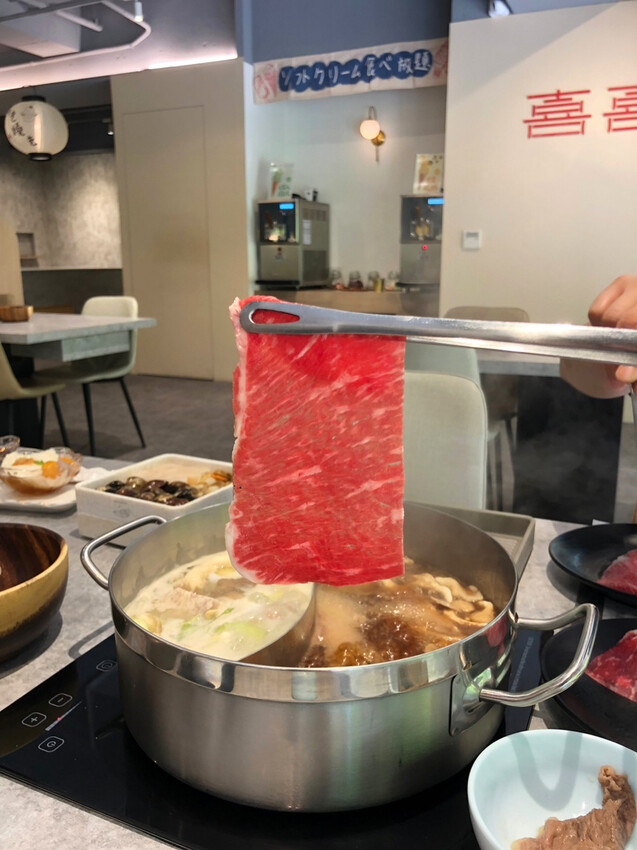 SHI SHI HOTPOT22_20.jpg