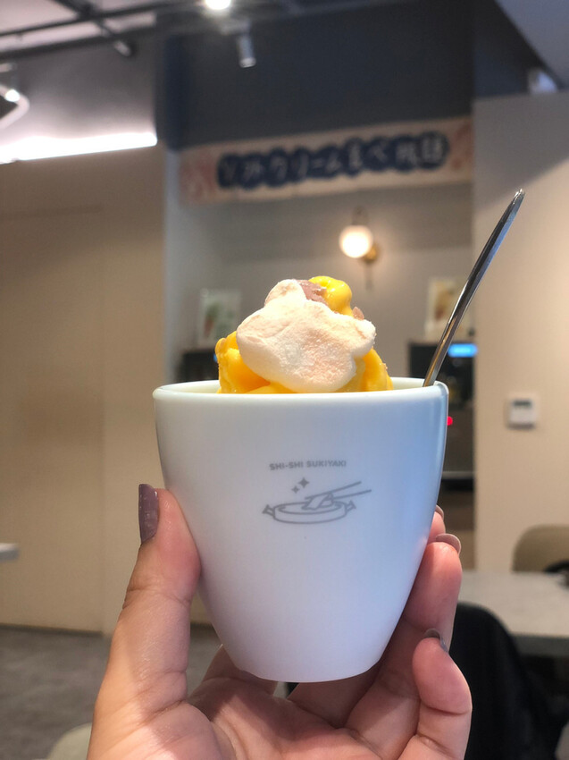 SHI SHI HOTPOT22_43.jpg