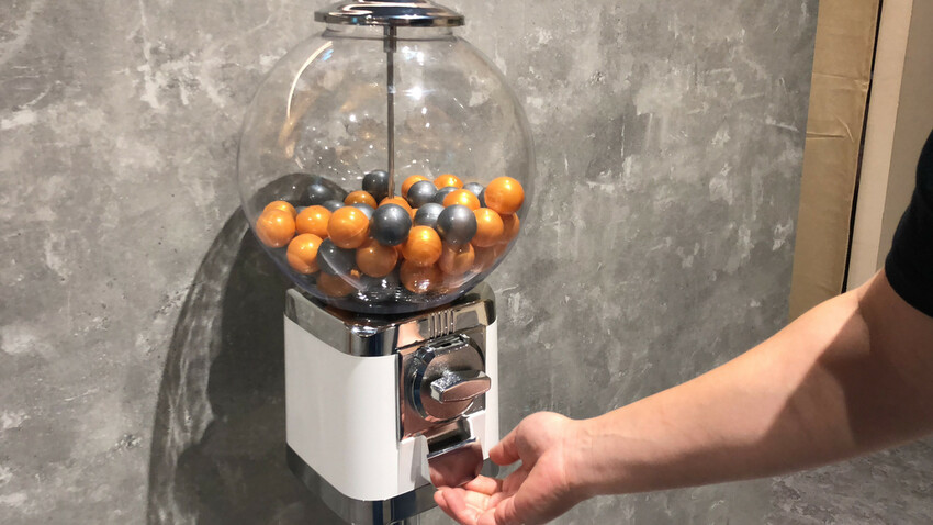 SHI SHI HOTPOT22_34.jpg