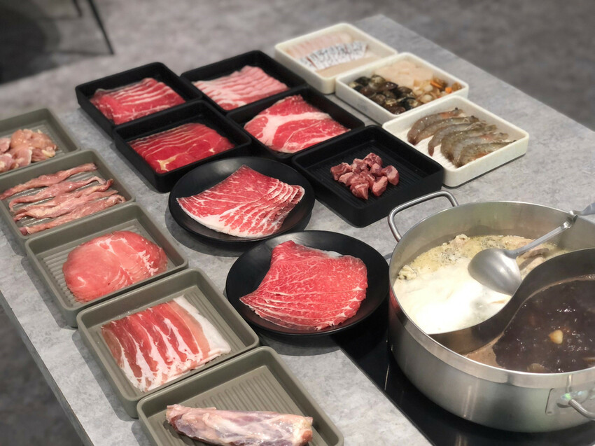 SHI SHI HOTPOT22_18.jpg