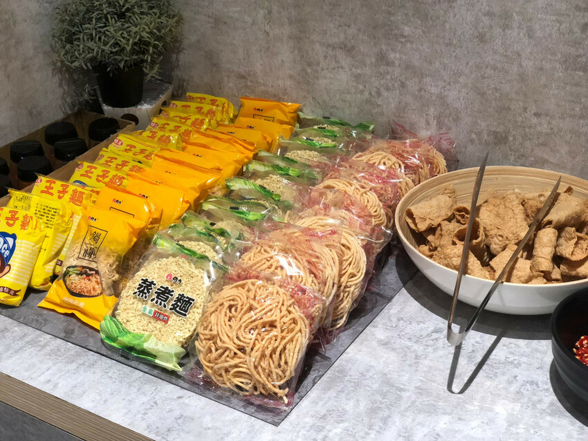 SHI SHI HOTPOT22_15.jpg