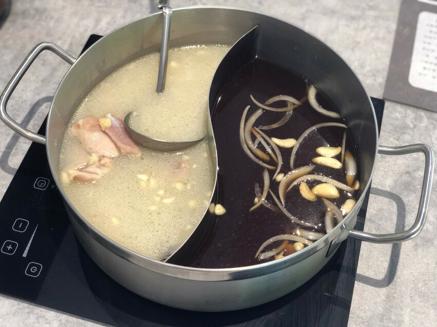 SHI SHI HOTPOT22_28.jpg