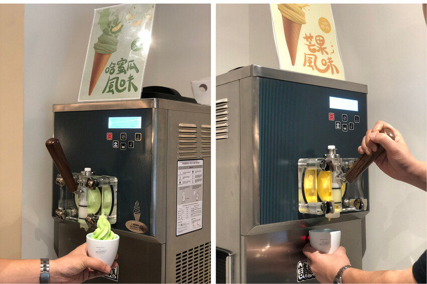 SHI SHI HOTPOT22_39.jpg