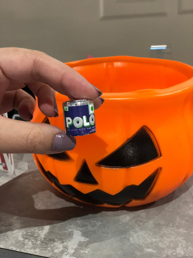 SHI SHI HOTPOT22_48.jpg