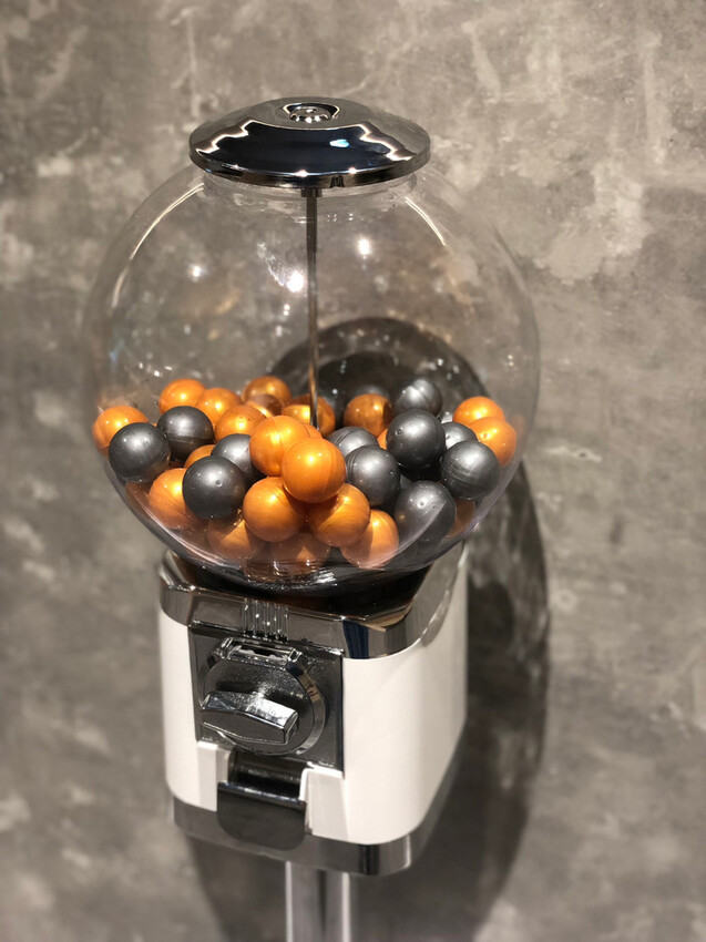 SHI SHI HOTPOT22_33.jpg