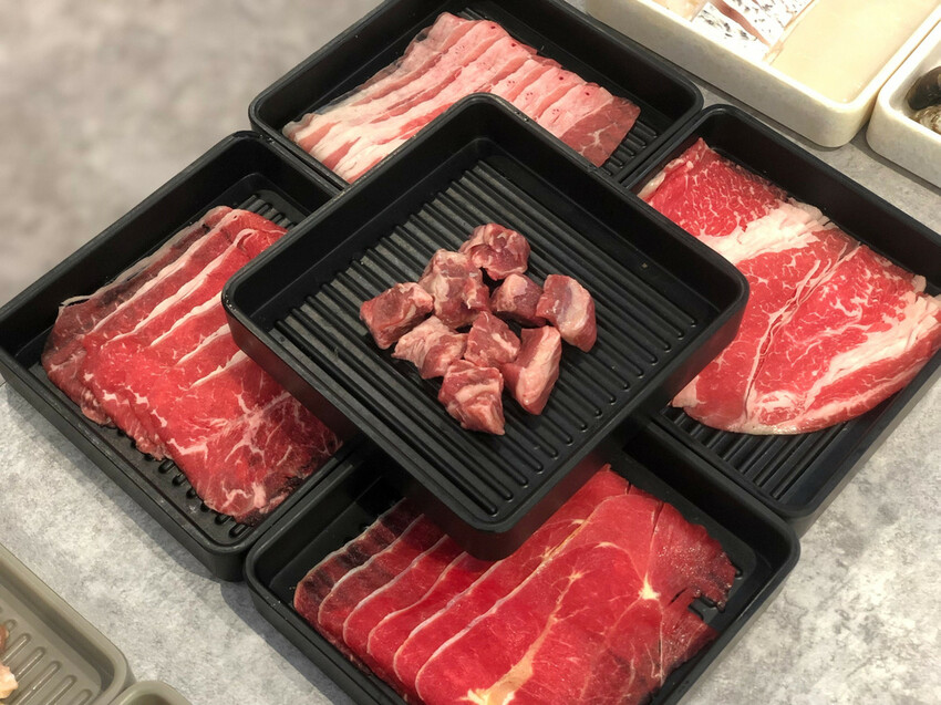 SHI SHI HOTPOT22_22.jpg