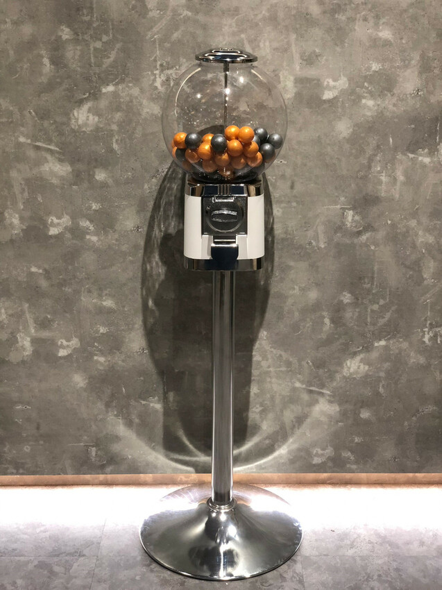 SHI SHI HOTPOT22_32.jpg