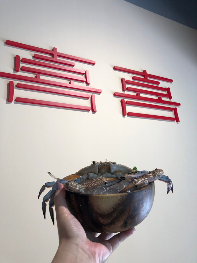 SHI SHI HOTPOT22_37.jpg