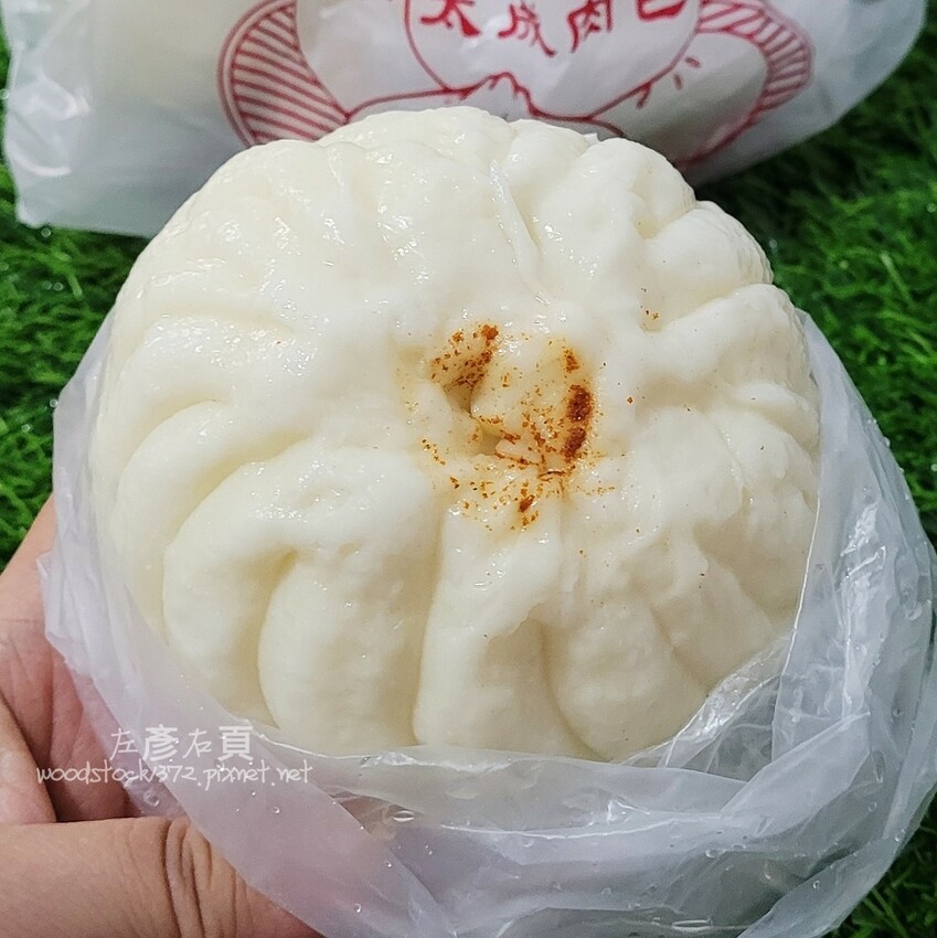 20221029_155159_mh1667763856905 (2).jpg