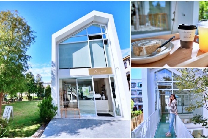 彰化福興阿香泰式料理｜福興工業區隱藏版泰式料理再遠也要來吃，推薦泰式酸辣湯、炒飯