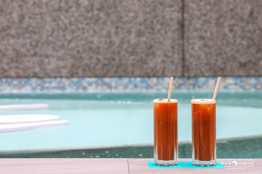 【台北美食】Flare Taipei 信義區餐酒館,可以看到101煙火景觀餐廳推薦