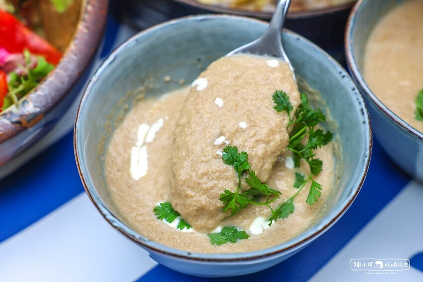 【台北美食】Flare Taipei 信義區餐酒館,可以看到101煙火景觀餐廳推薦