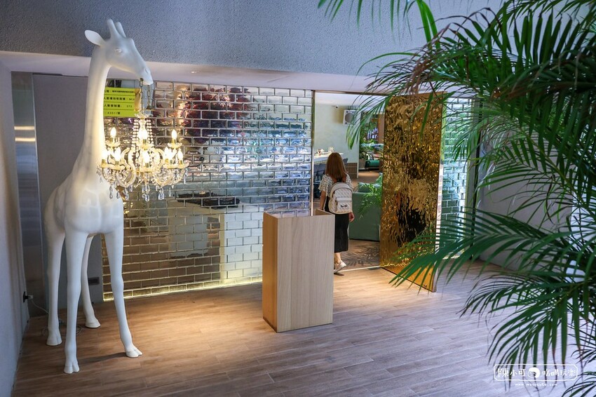 【台北美食】Flare Taipei 信義區餐酒館,可以看到101煙火景觀餐廳推薦