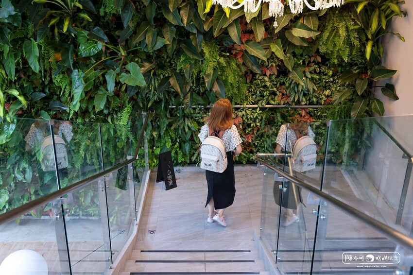 【台北美食】Flare Taipei 信義區餐酒館,可以看到101煙火景觀餐廳推薦