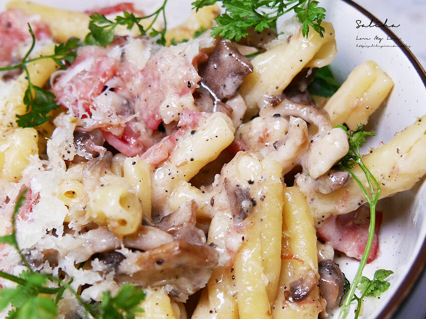 Flare Taipei台北象山站美食餐廳推薦101附近超美浪漫餐酒館約會聚餐 (5)