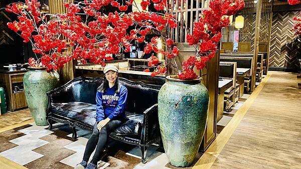 大IMG_2945.jpeg 大IMG_2945.jpeg