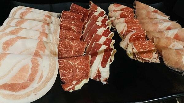 大IMG_3012.jpeg 大IMG_3012.jpeg