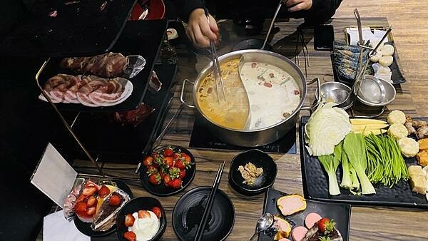 大IMG_3003.jpeg 大IMG_3003.jpeg