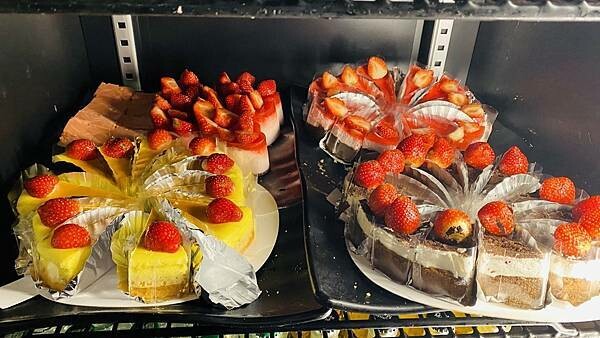 大IMG_2959.jpeg 大IMG_2959.jpeg