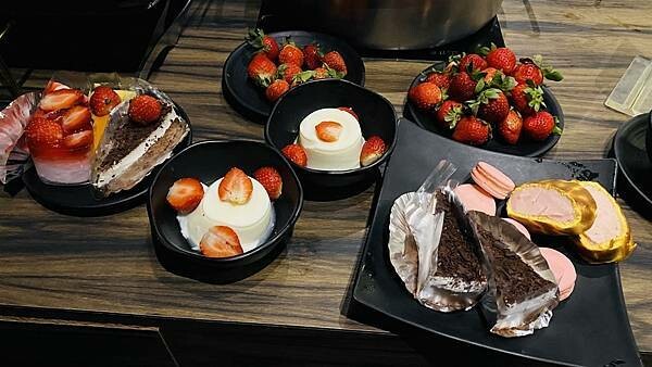 大IMG_2988.jpeg 大IMG_2988.jpeg