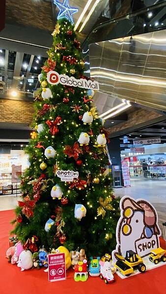 大IMG_3038.jpeg 大IMG_3038.jpeg