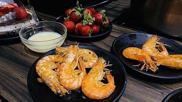 大IMG_3008.jpeg 大IMG_3008.jpeg