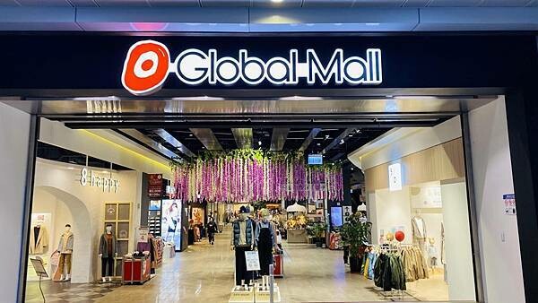 大IMG_3035.jpeg 大IMG_3035.jpeg