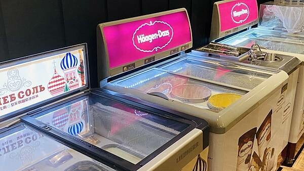 大IMG_2954.jpeg 大IMG_2954.jpeg