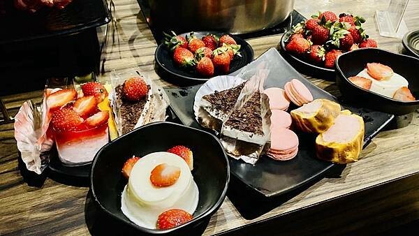 大IMG_2991.jpeg 大IMG_2991.jpeg