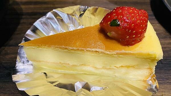 大IMG_3011.jpeg 大IMG_3011.jpeg