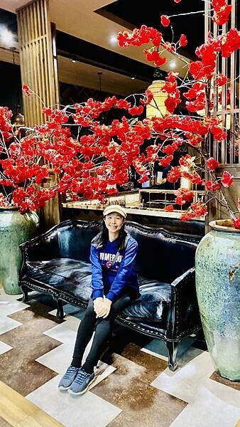 大IMG_2946.jpeg 大IMG_2946.jpeg