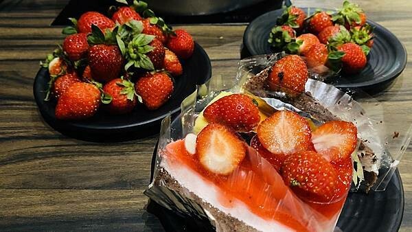 大IMG_2981.jpeg 大IMG_2981.jpeg