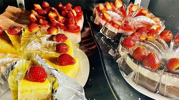 大IMG_2967.jpeg 大IMG_2967.jpeg