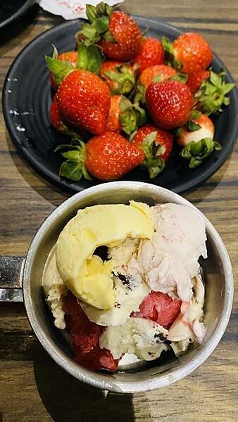 大IMG_3024.jpeg 大IMG_3024.jpeg